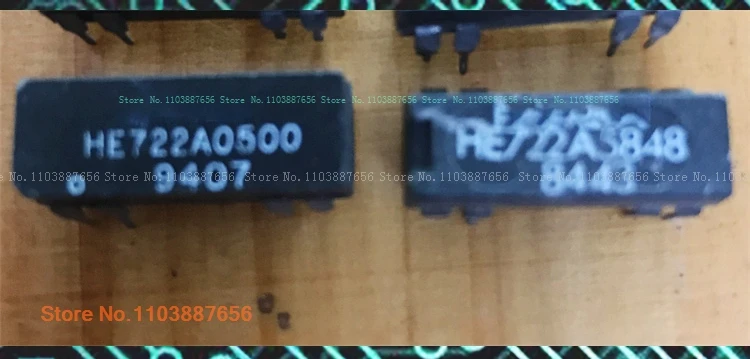 2A05 DB2A05EW PRMA2A05B DB2A05BWD D2A050002 DA2A05BWD