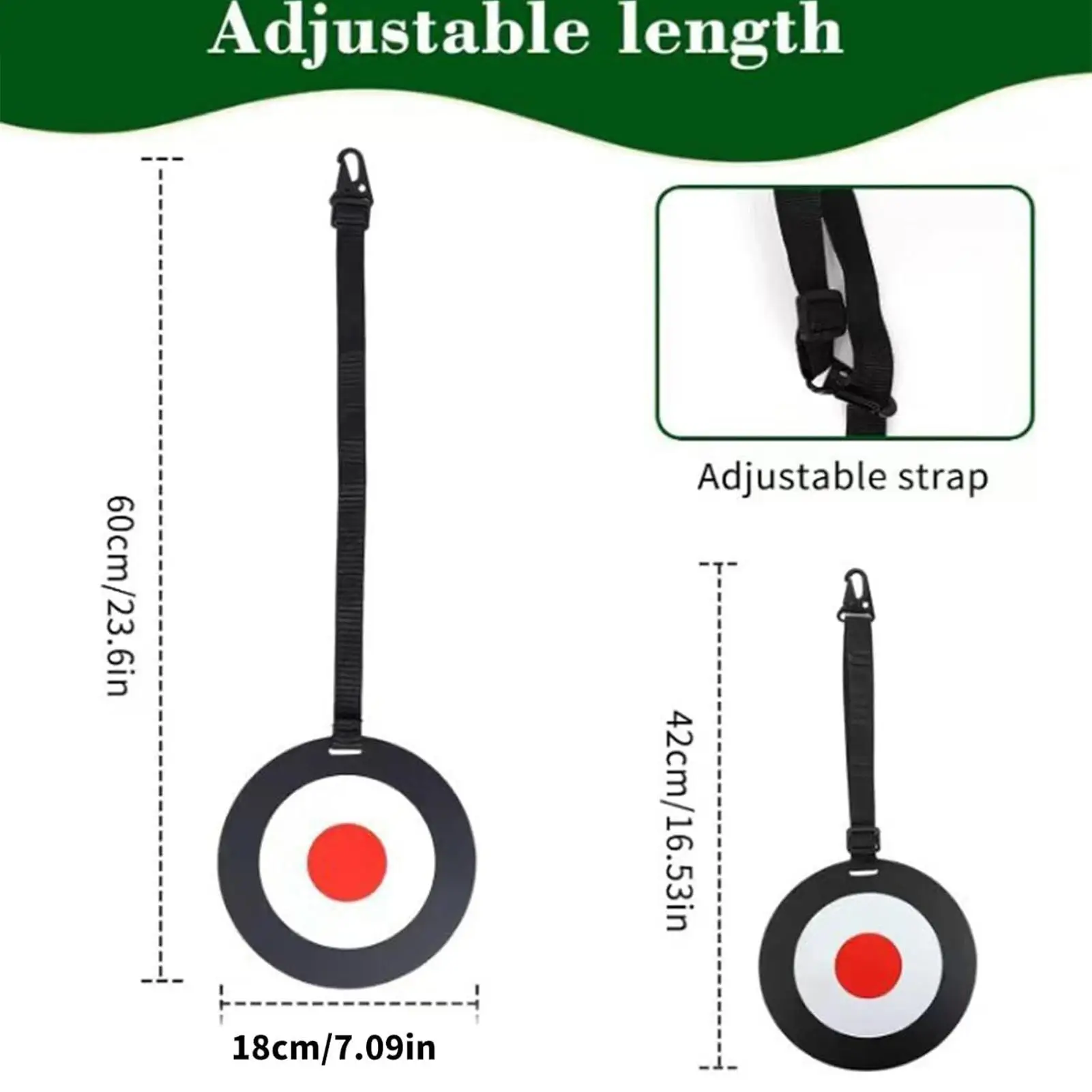 Soccer Targets For Goals Training Soccer Goal Training Equipment Foldable Practice Equipment Sports Accessories For Enhanced