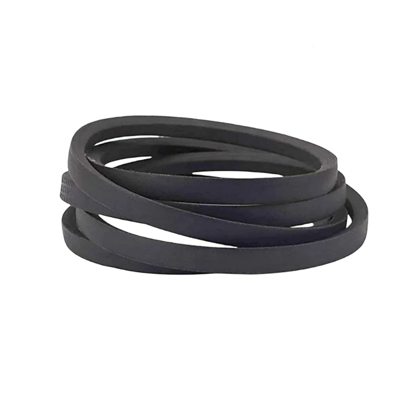 High Tensile Strength Mower Drive Belt For 13V226JD066, 13BC26JD011, 13BC26JD066. 13BC26JD211, 13CC26JD011 Lawn Mowers