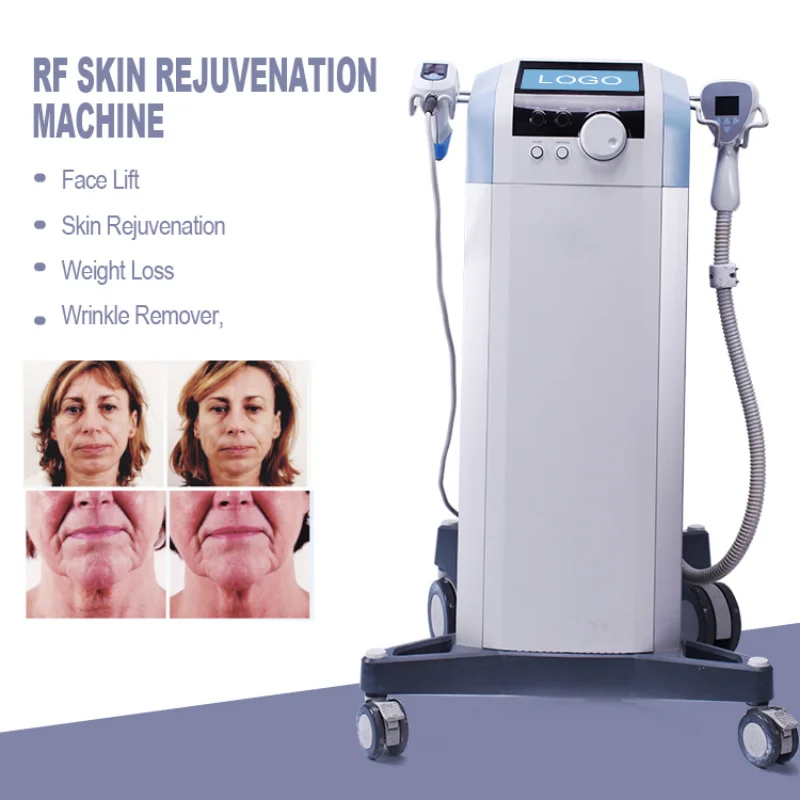 

Anti Aging Firming Eye Strengthening Body Shaping Fat Cellulitis Slimming And Weight Loss Machine CE Certification