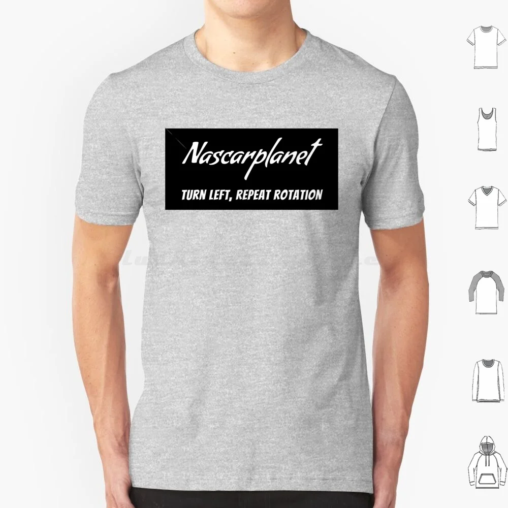 On Instagram T Shirt 6xl Cotton Cool Tee Racing Dale Earnhardt