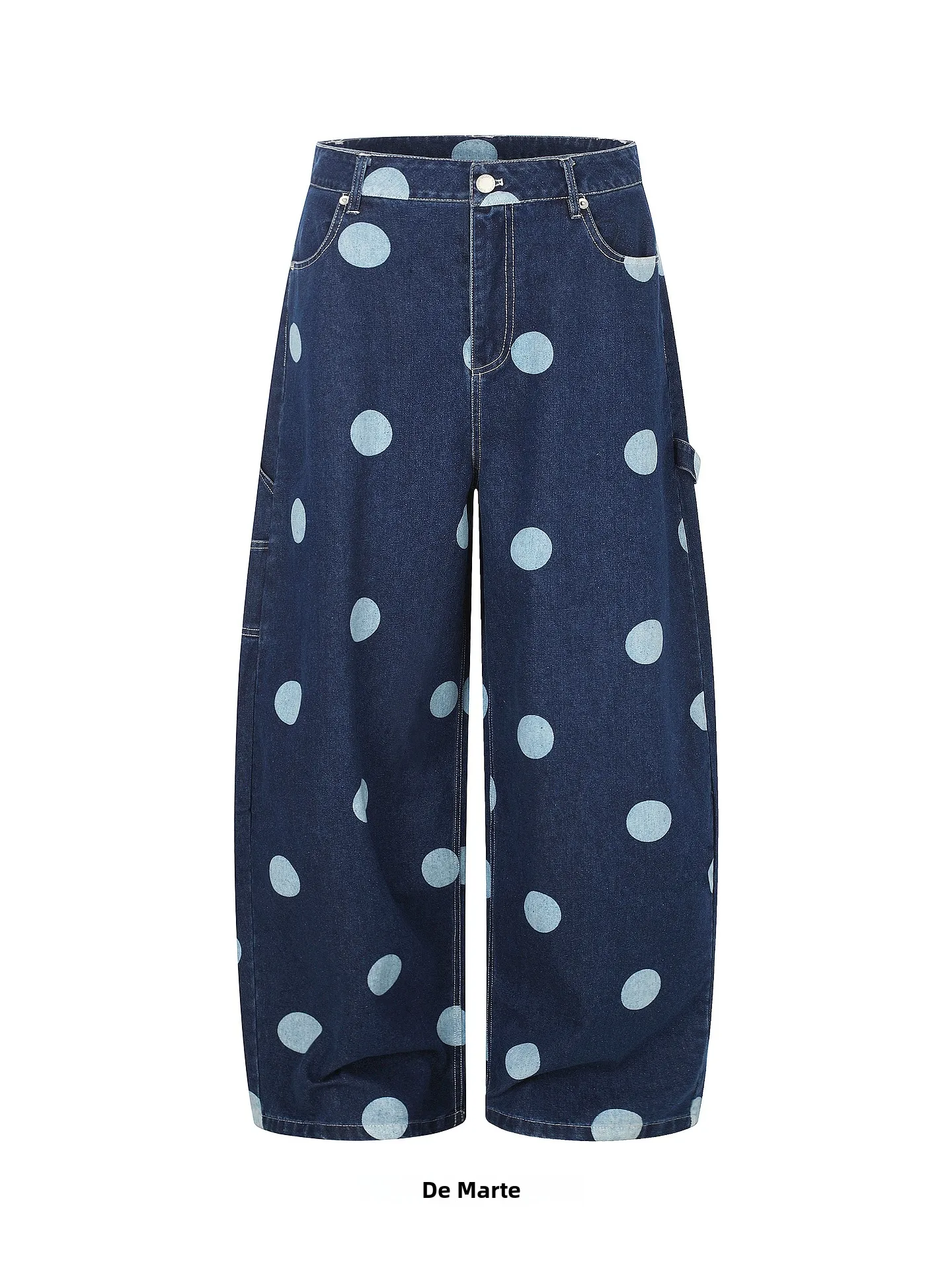 jean-a-jambes-larges-polyvalent-de-la-collection-automne-accessoires-de-style-decontracte-pochette-echarpe-carree-ceinture-chapeau-fabrique-en-chine