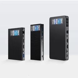 N300 i5,MINI Computer,N100 Fanless Mini PC Stick,Windows11,4G-32G RAM,64G-1TB ROM,OEM Wholesale Customize Only For Down Payment