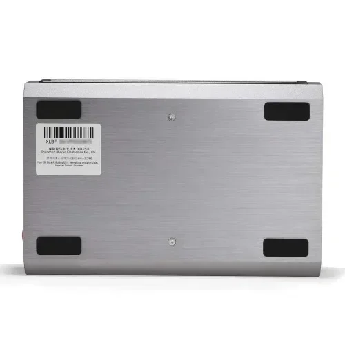 

with Free MQB48 License Update Version of VVDI Pro，Xhorse Multi-Prog Programmer Pro-level ECU TCU Programmer