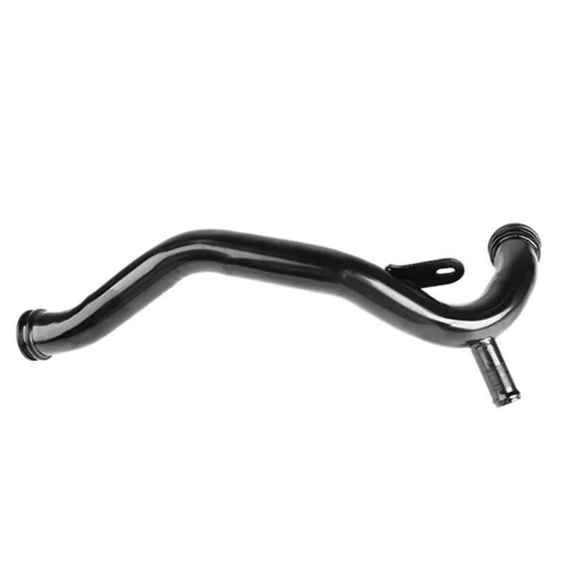 Water Pump Pipe 134…