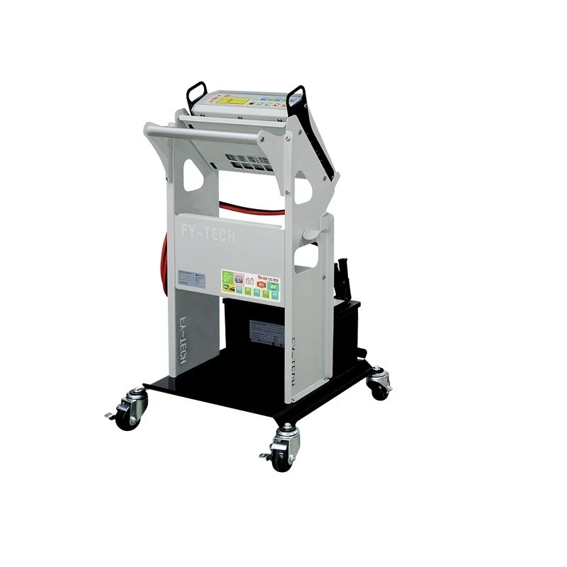 Multi-purpose programming special vehicle tool cart FY-7012, 9012, 10012, 10012A FY9110A
