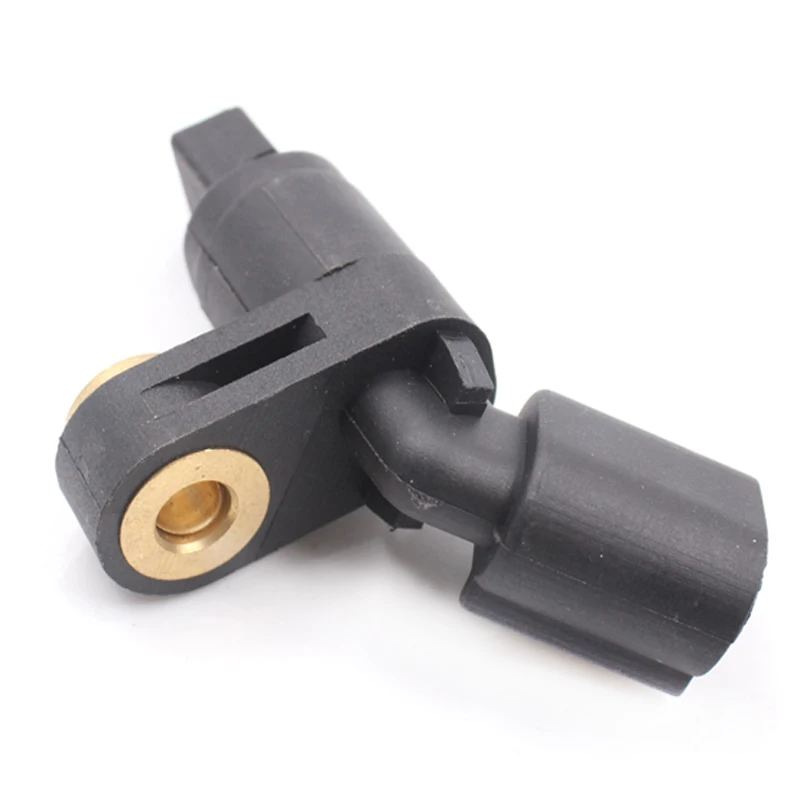 ABS Wheel Sensor 1GD927803 1J0927803 1GD927804 1J0927804 For VW BEETLE GOLF JETTA Audi A3 S3 TT