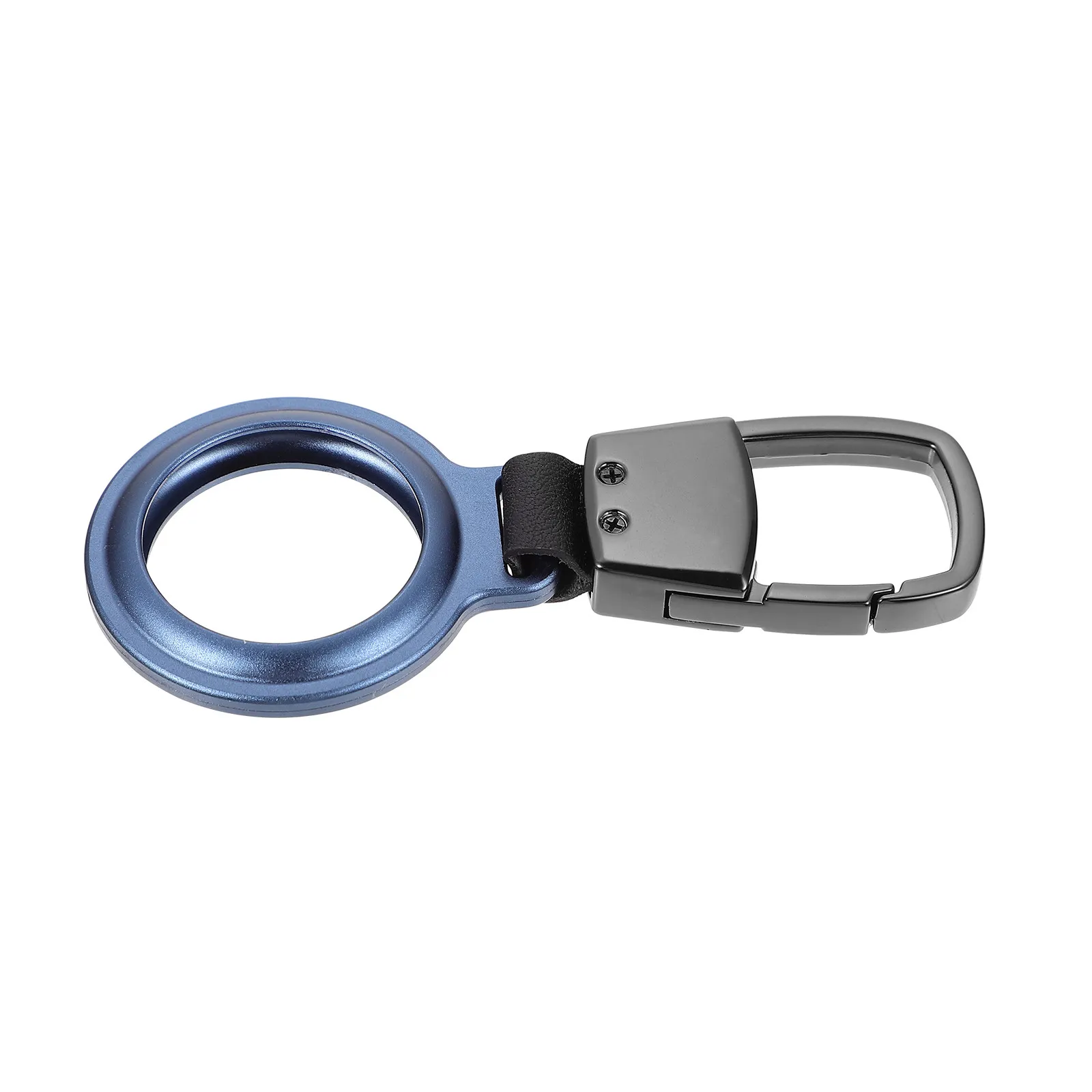 

1Pcs Protective Sleeve Anti-Lost Scratch-Resistant Lightweight Durable Case Portable Shockproof Cover for
