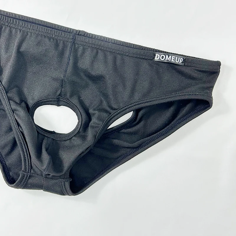 

3 шт.-Мужские сексуальные сетчатые стринги — дышащие и удобные стринги с подтяжкой ягодиц для занятий спортом