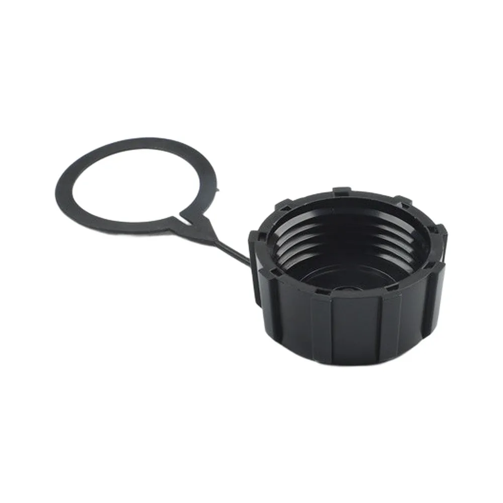 Fuel System Protection Fuel Tank Cover Reliable Year-Round Protection Protection Against Elements Reliable Performance