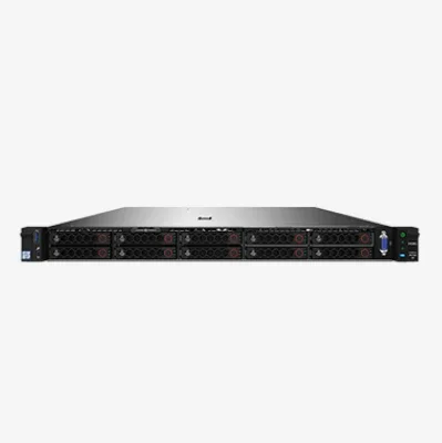 Neuer H3C UniServer R4700 G5-Server mit Xeon-Prozessor DDR4-Speicher 16 GB 32 GB 64 GB Lageroptionen Rack-Typ