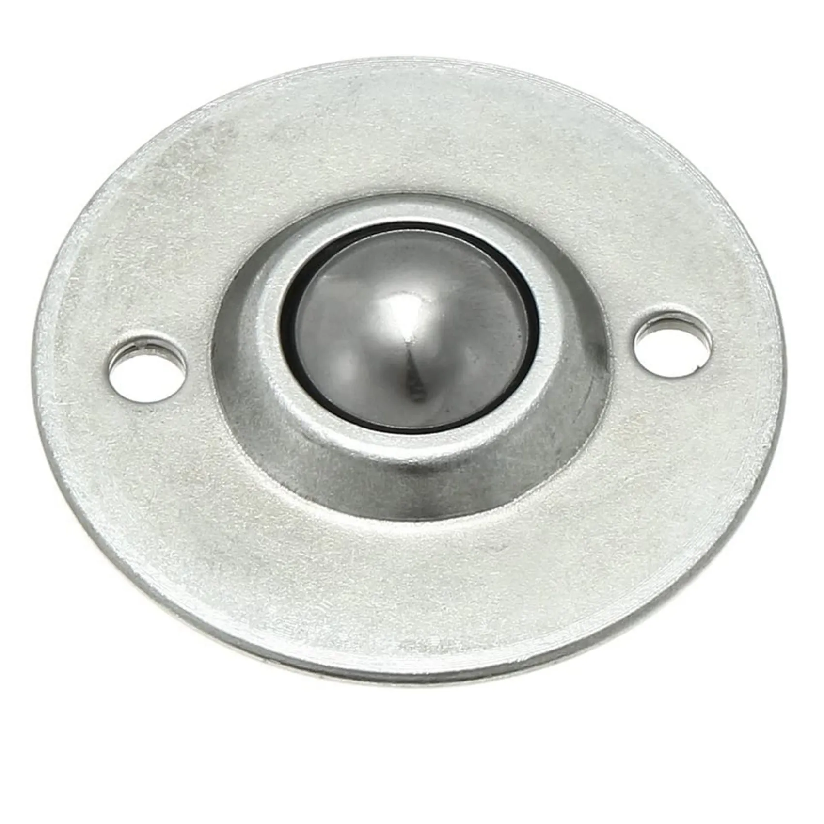 

75STO-20Pcs CY-16B 5/8-дюймовый подшипник стальной роликовый шариковый фланцевый конвейерный блок передачи