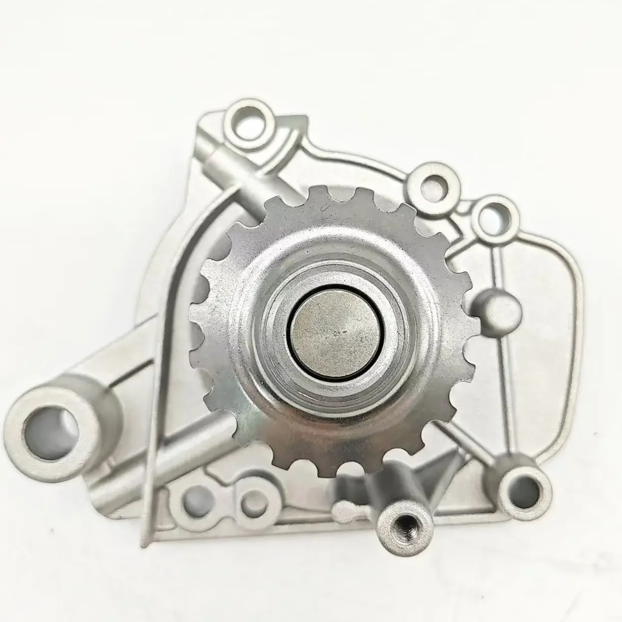 

19200P08003 The automotive engine water pump is suitable for Honda
