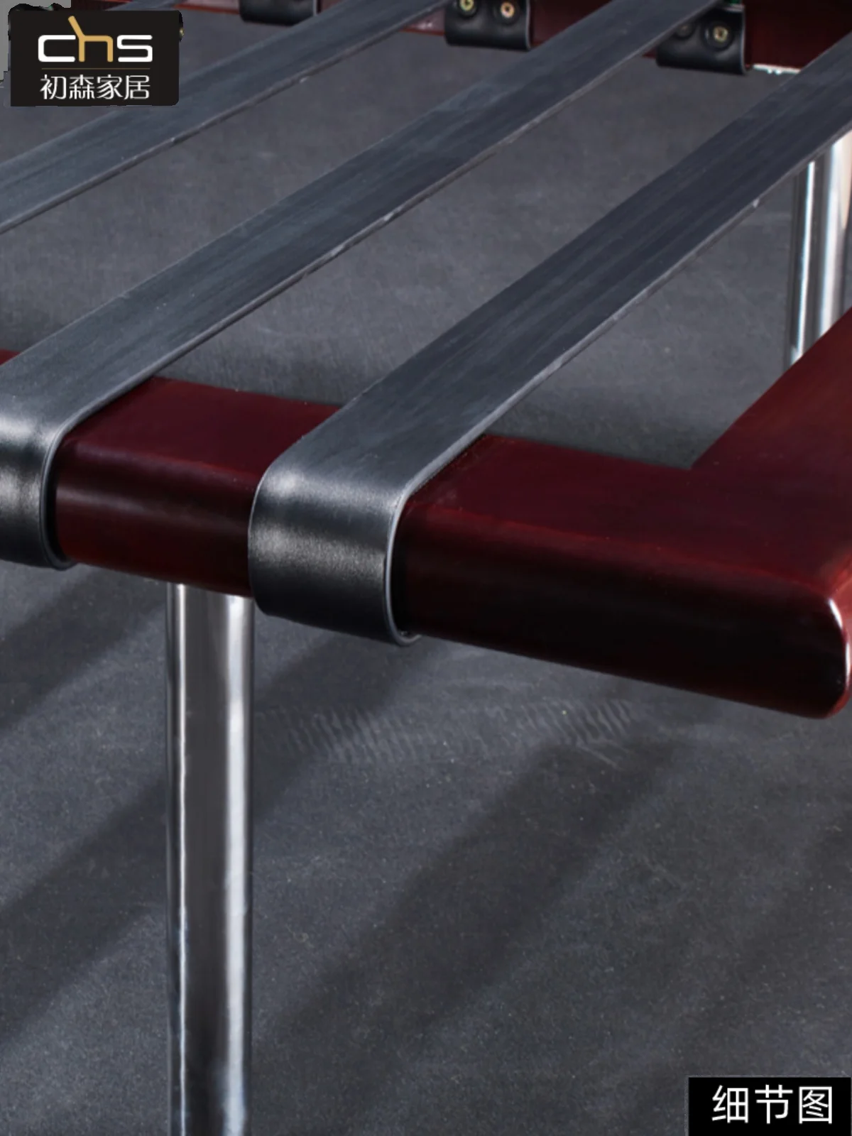 High-End-Büros ofa, Nickerchen, Nickerchen bett