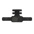 BP-164-ACC-01 MCBK
