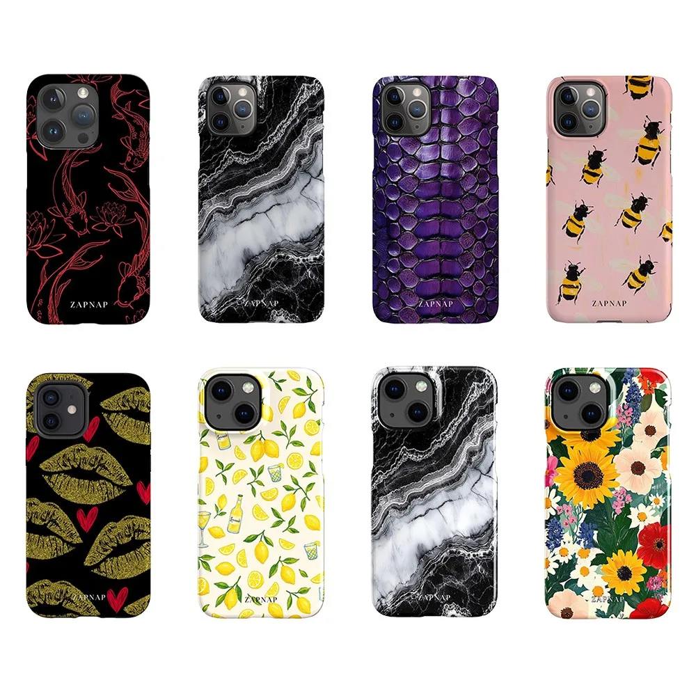 Black Marble Phone Case for Samsung Galaxy S20 S22 S23 S24 S25 S26 FE Plus Ultra Edge 4G 5G Luxury Double-layer Back Cover