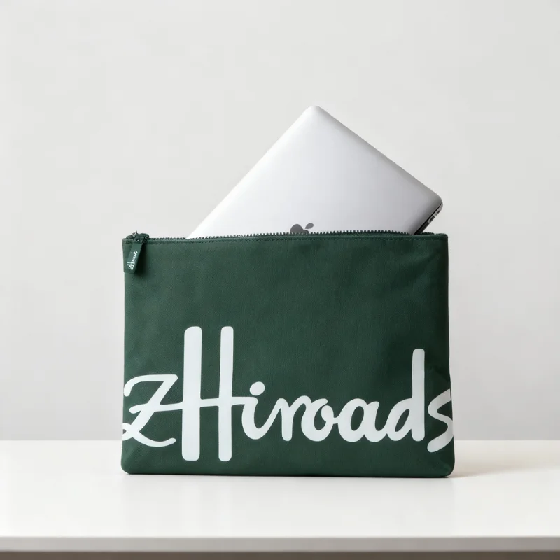 

Чехол для ноутбука, чехол для ноутбука, 13-дюймовый чехол для Macbook HP Acer Xiami Huawei Lenovo, чехол для сумки для ноутбука