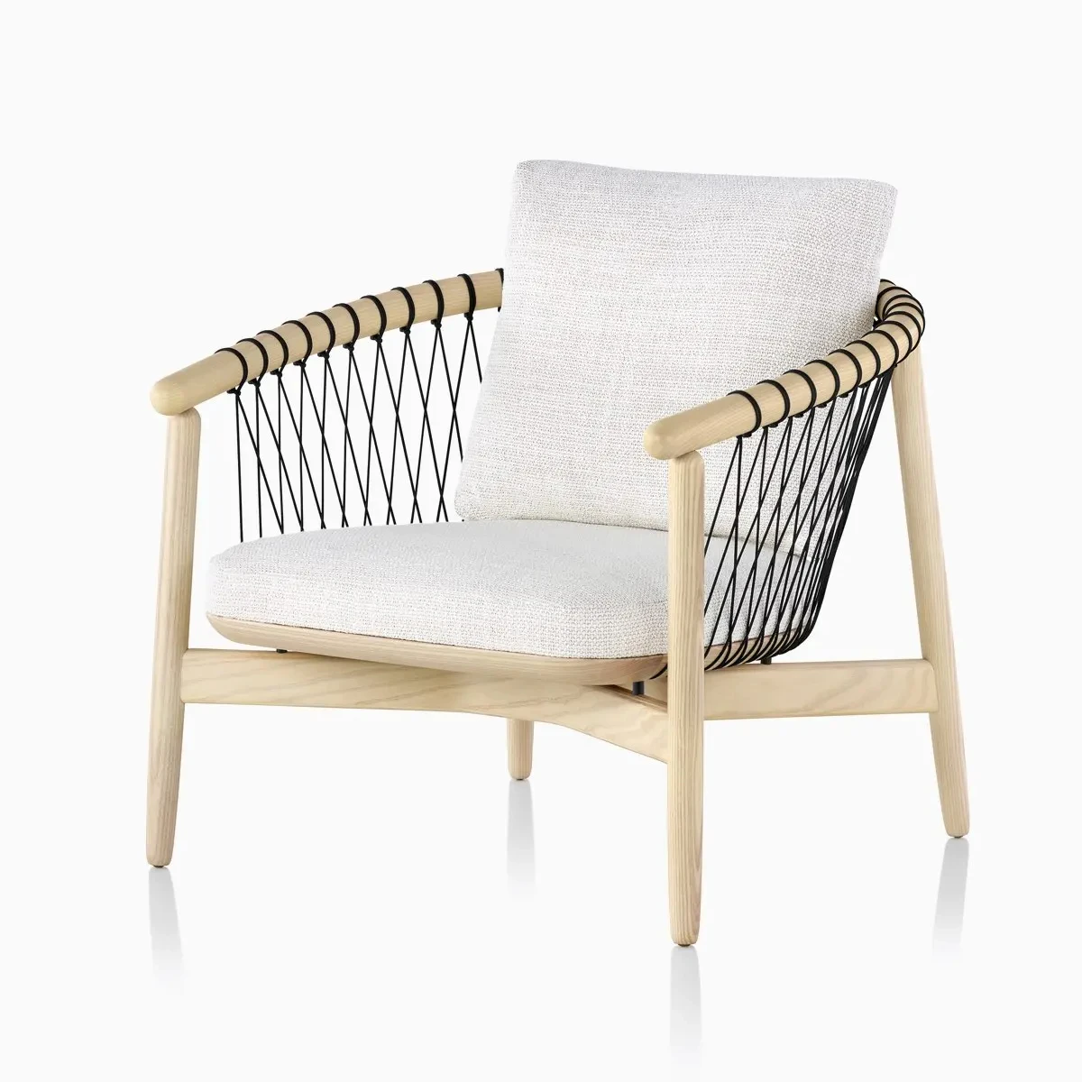 

Outdoor patio leisure k frame with weaving rope sofa set indoor modular sofa set