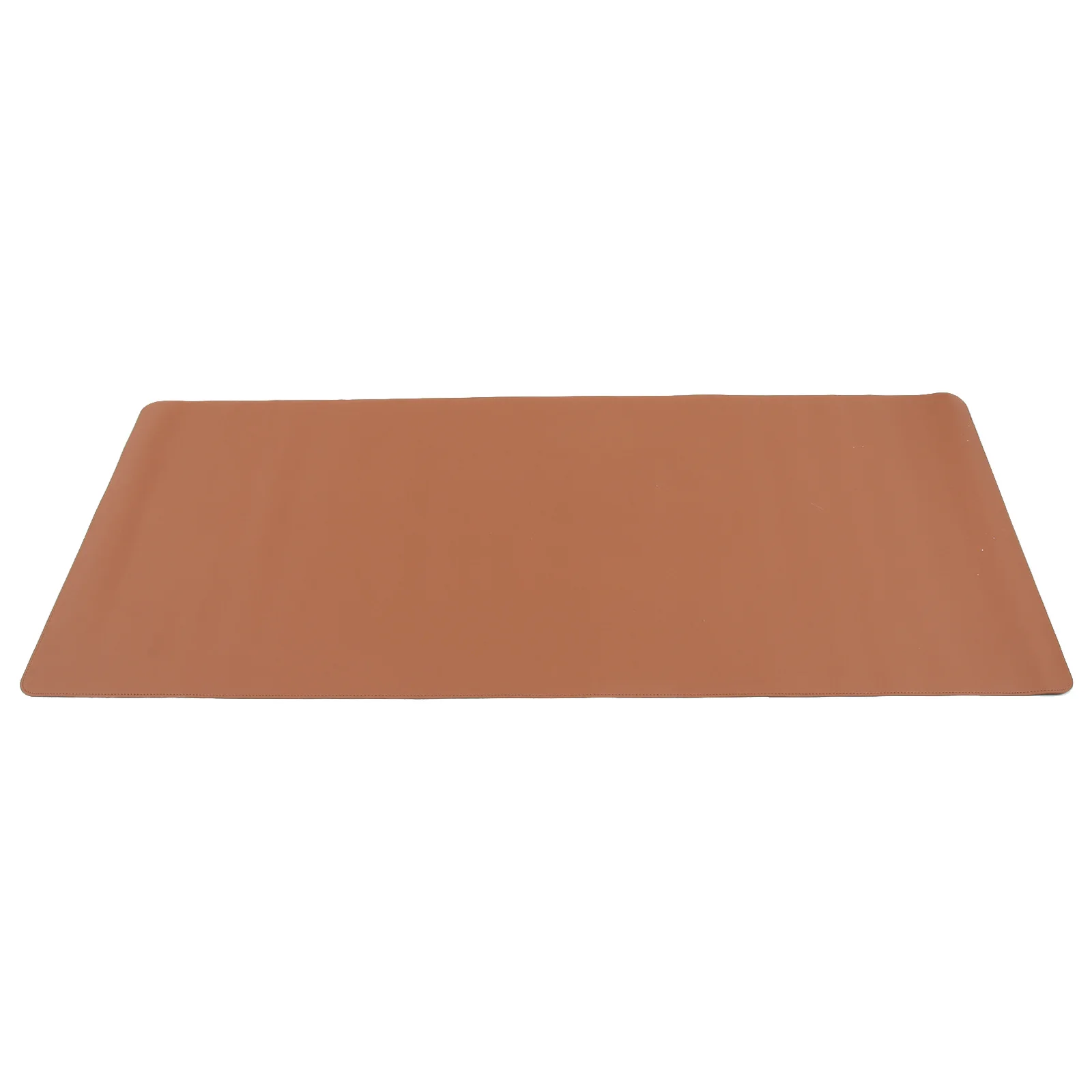 

Portable Outdoor Placemat Waterproof Heat Resistant Picnic Table Mat Simple Style Anti-Scald Insulation Table Mat