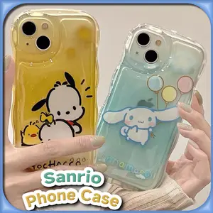 Coque fashion comme des garcons aliexpress