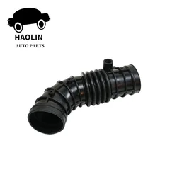 13711709754 1 Pcs Brand New Automotive Engine Air Intake Hose Pipe For BMW 3 Series E30 318I M40 OEM 13 71 1 709 754 1709754