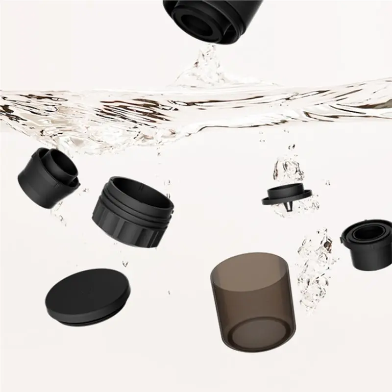 【once-in-a-year-deal】car-coffee-maker-portable-nano-espresso-machine-for-large-capsule-small-capsule-ground-coffee-for-hiking