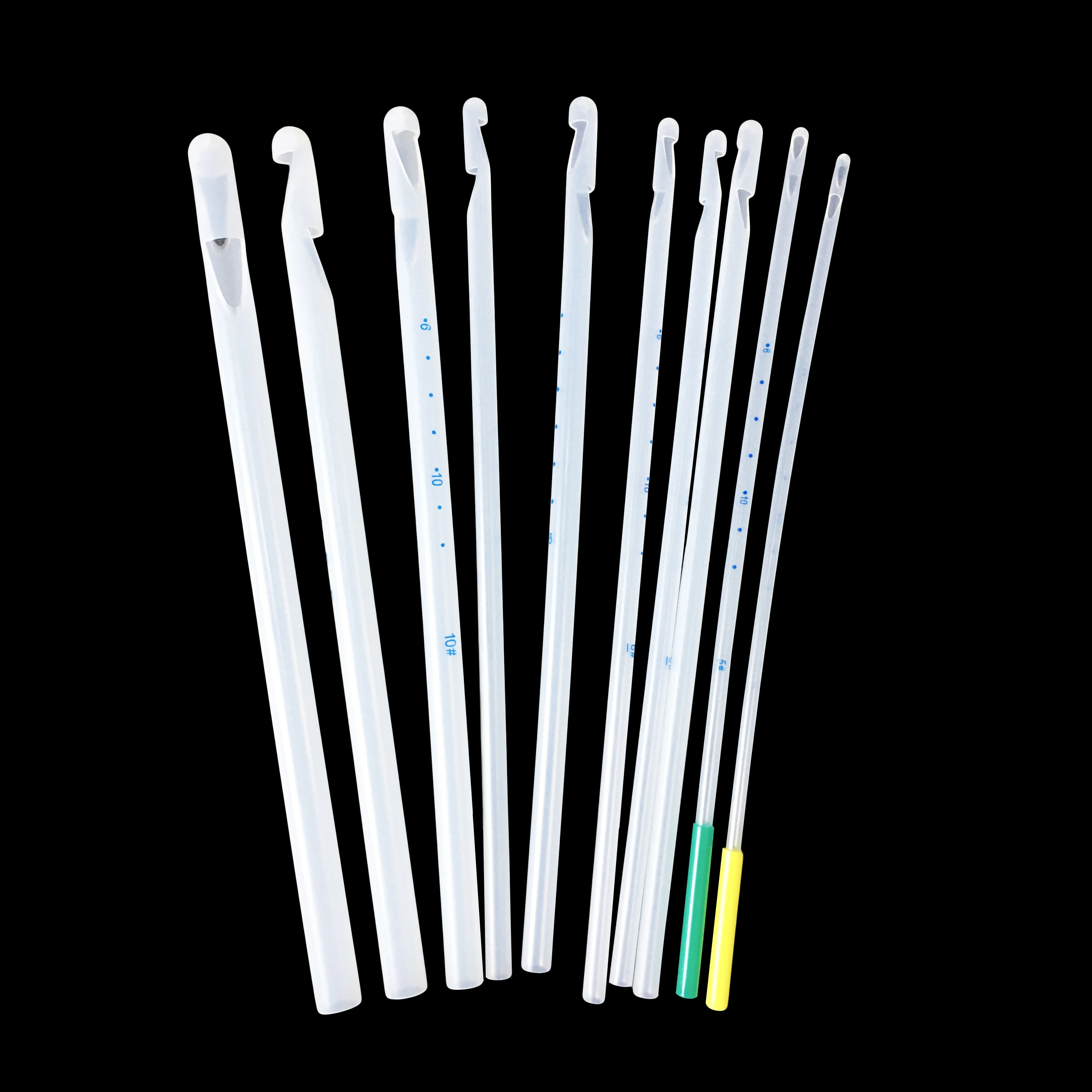 JUSTOP Medical Disposable Consumables MVA Aspiration abo rtion Kit  Manual Vacuum Aspirator Price for Gynecology