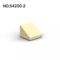 beige-20pcs