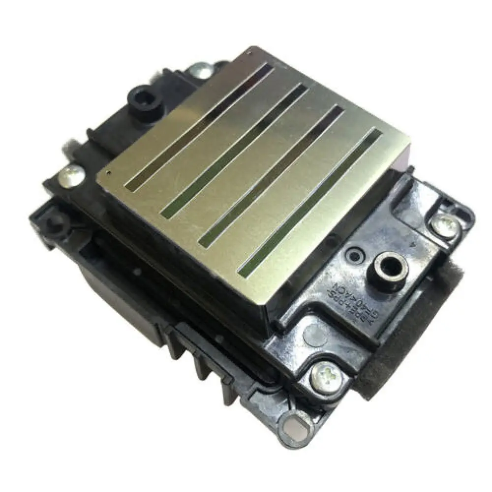 

C6 Unlock Print Head fits for epson wf-4730 wf-4720 4720 4725 wf-4270 wf-4725 WF4734 WF4730 4730 wf-4734 WF4720