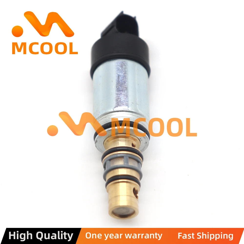 MC-57  Air Conditioning  Control Valve For Kia Soul Hyundai Sportage I40 TUCSON 97674D3000QQK 97674-D3000QQK 97674 D3000FFF