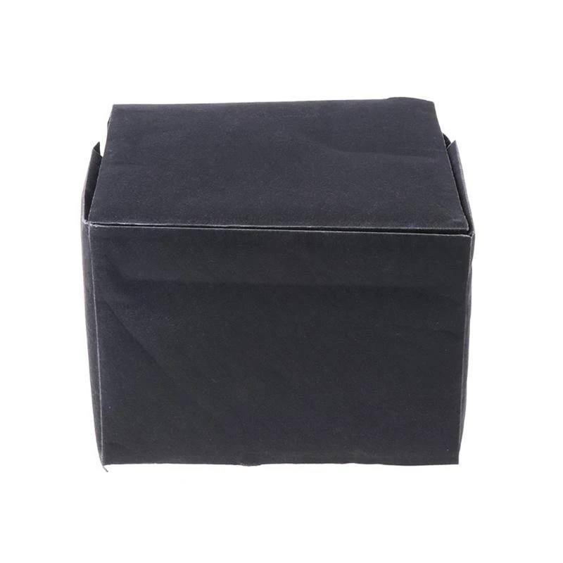 

Крышка батарейного отсека для VW Golf Touran CC / Tiguan Jetta MK5/MK6