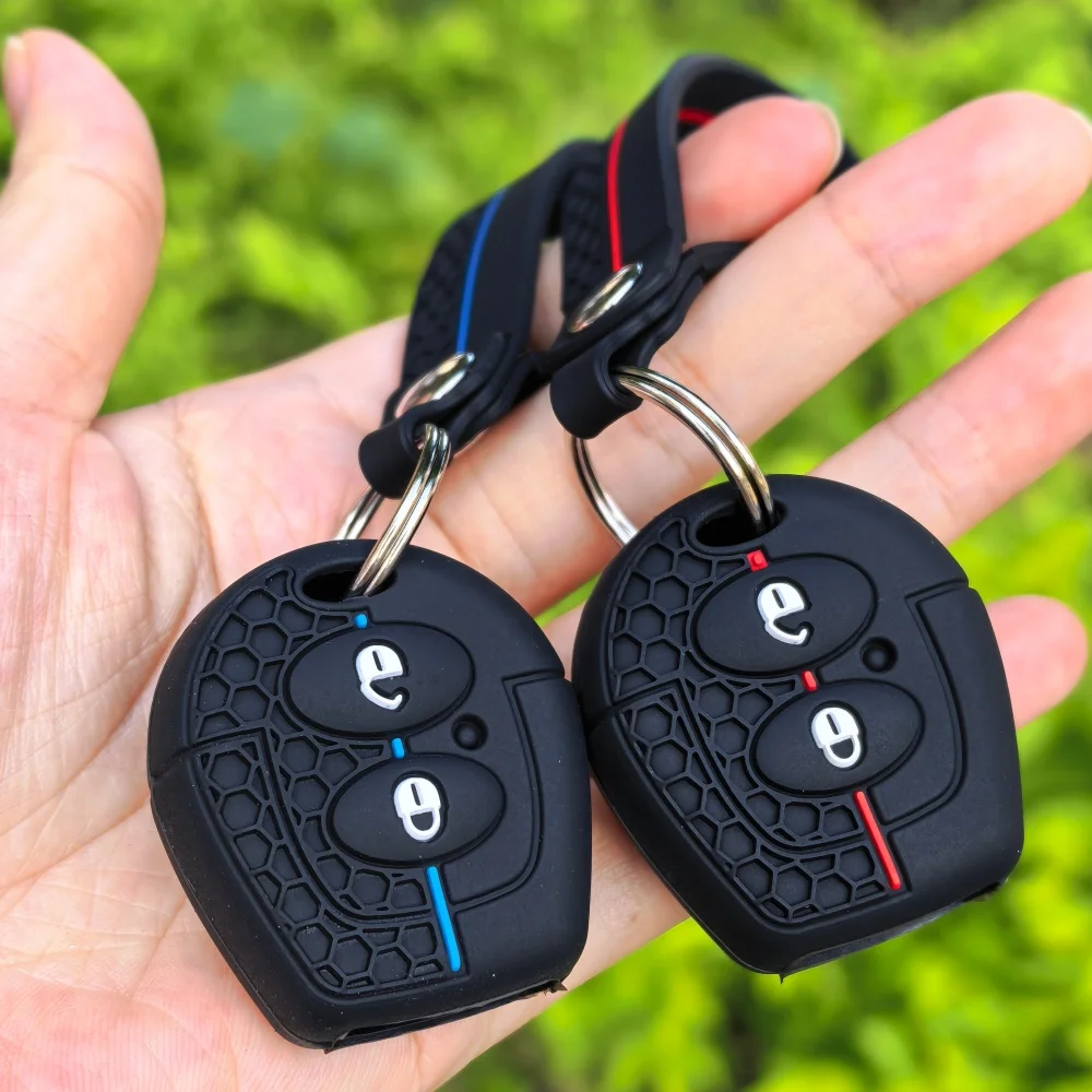 For Seat For Skoda … - image