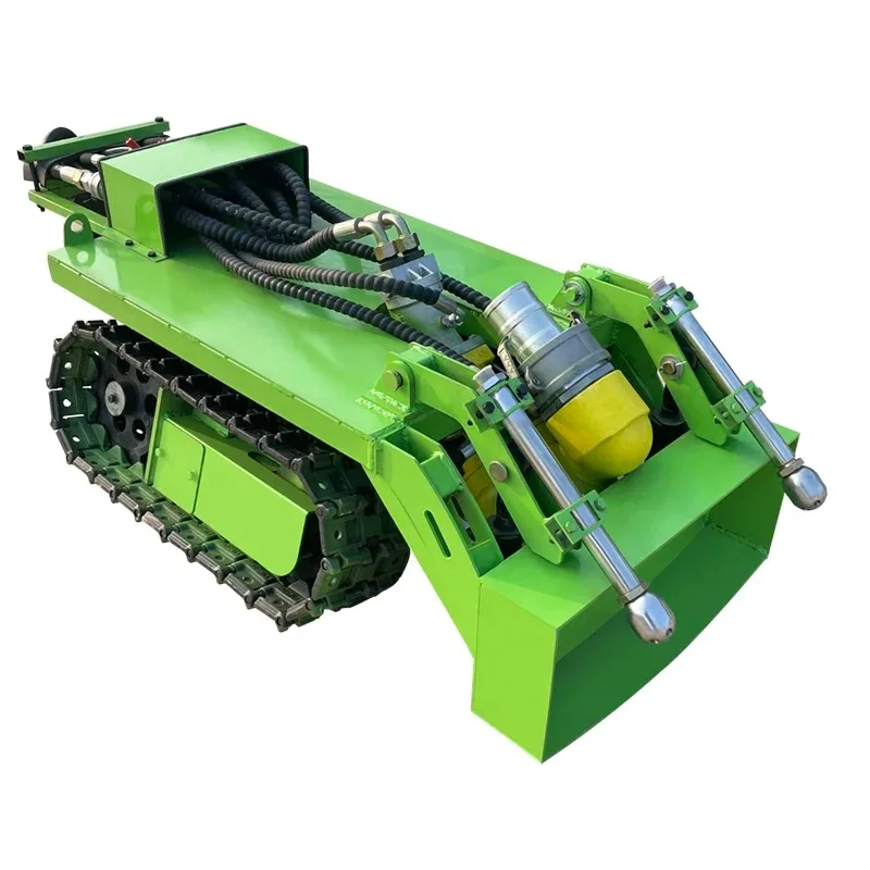 YG روبوت تنظيف الحمأة تحت الماء خط أنابيب الحمأة روبوت تنظيف تحت الماء خط أنابيب الحمأة روبوت تنظيف