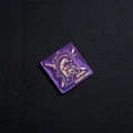 Purple gradient