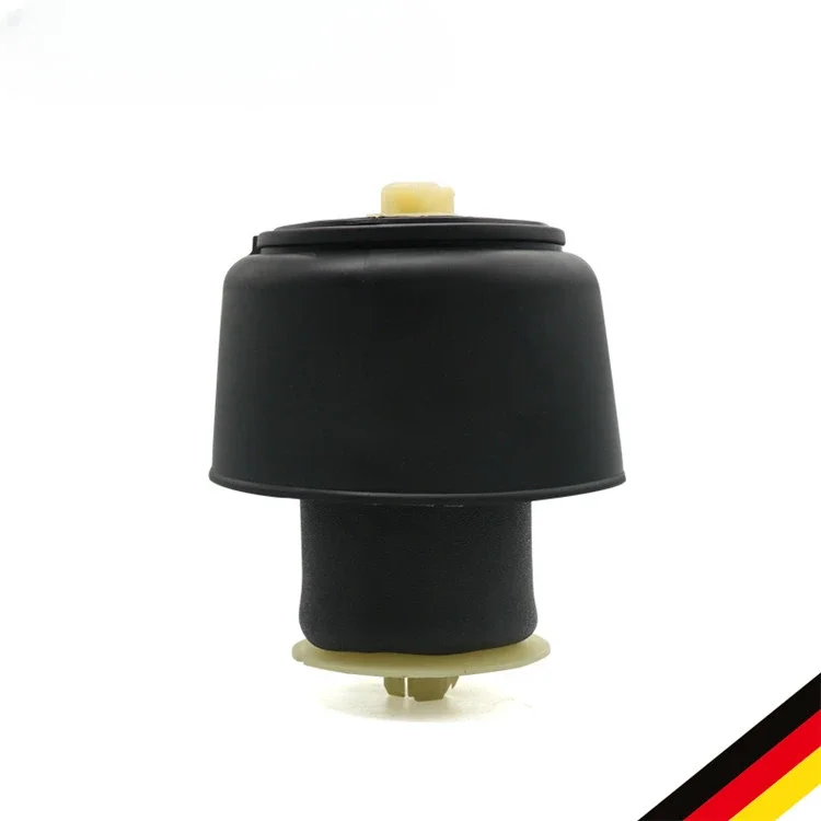 

Профессиональное Производство Завода Подвеска Воздушная Пружина Задняя L / R Для F07 / F07LCI