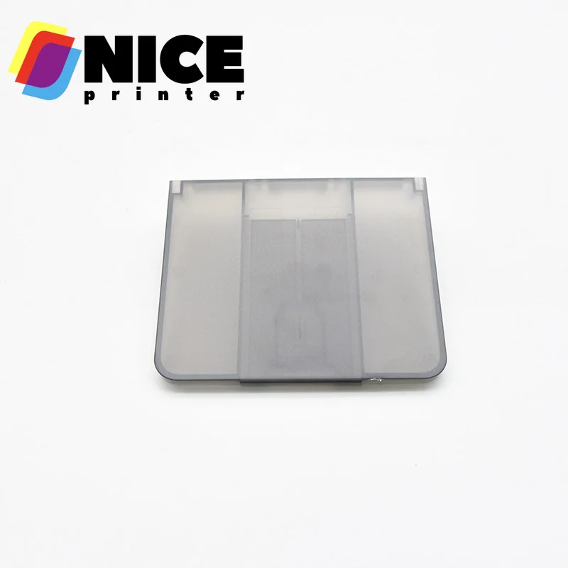 1pcs RM1-9678-000 RM1-9649-000 Paper Delivery Tray for HP M201 M201n M201dw M202 M202n M225 M225dn M225dw M226 M226dn 201dw 225