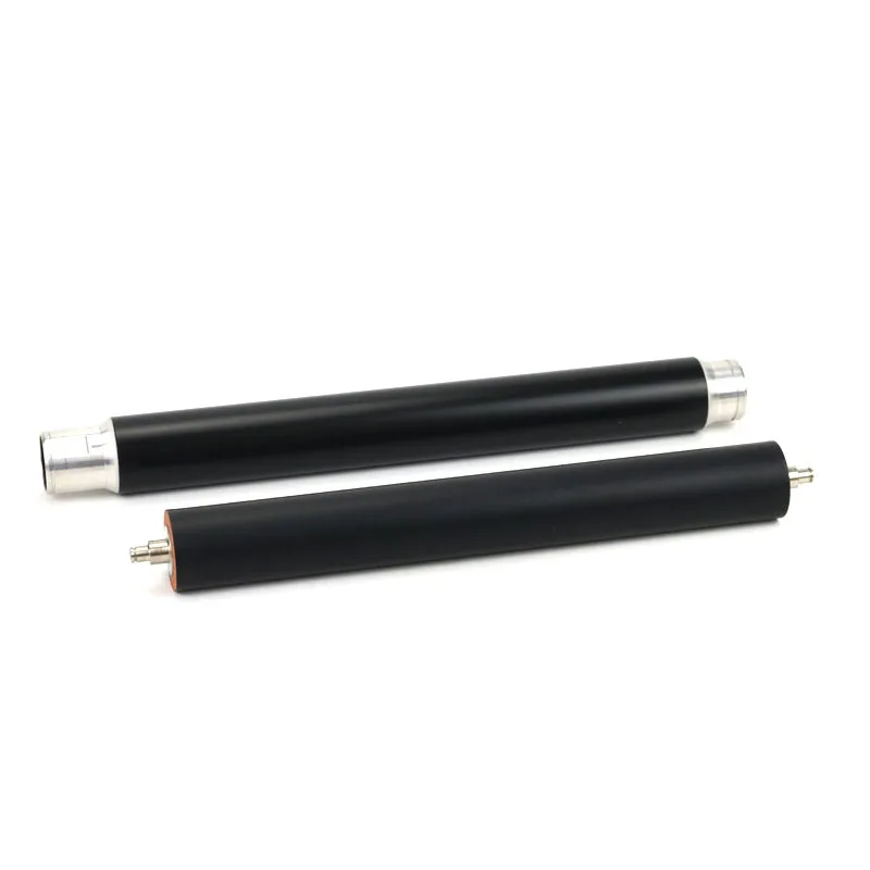 

High Quality Fuser Roller For Ricoh MP 2075 6001 7001 7500 7502 7503 8000 8001 Upper Lower Roller Printer Copier Parts