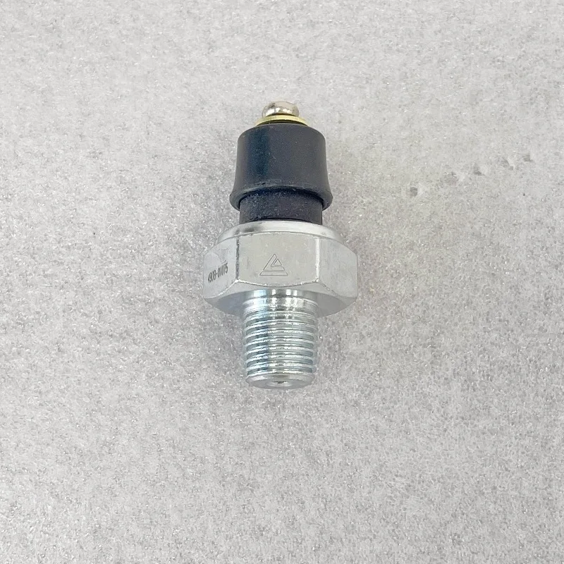For Tractor Parts 484 604 554 Water Temperature Oil Sensor SJ314562