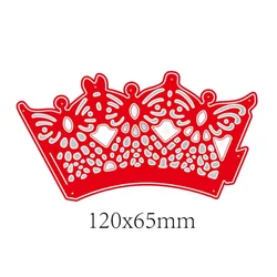 YINISE SCRAPBOOK Metal Cutting Dies For Scrapbooking Stencils Cake Cups DIY PAPER Album Cards Making CRAFT Embossing Die CUT