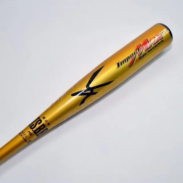 Baseball Bat Softball Glove Ball Equipment Training Batting Cage Pitching Machine Net Gloves Accessories Adult Youth