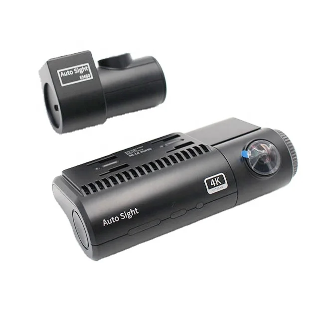 Car Camera Starvis …