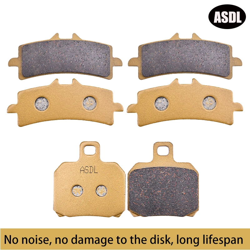 Motorcycle Front Re…