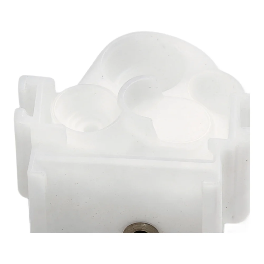 For GSX-R Series Motorcycles Car Fuel Regulator Fuel Pressure Regulator Fuel Filter For Suzuki Motorcycle OEM Number 15610-27G00
