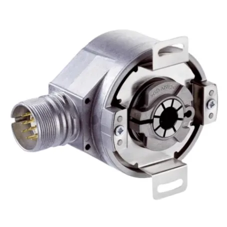 

Новый оригинальный модуль реле или коммутатора PLC DFS60E-S1CA02048 S1EC02000 DFS60E-S4CL01250