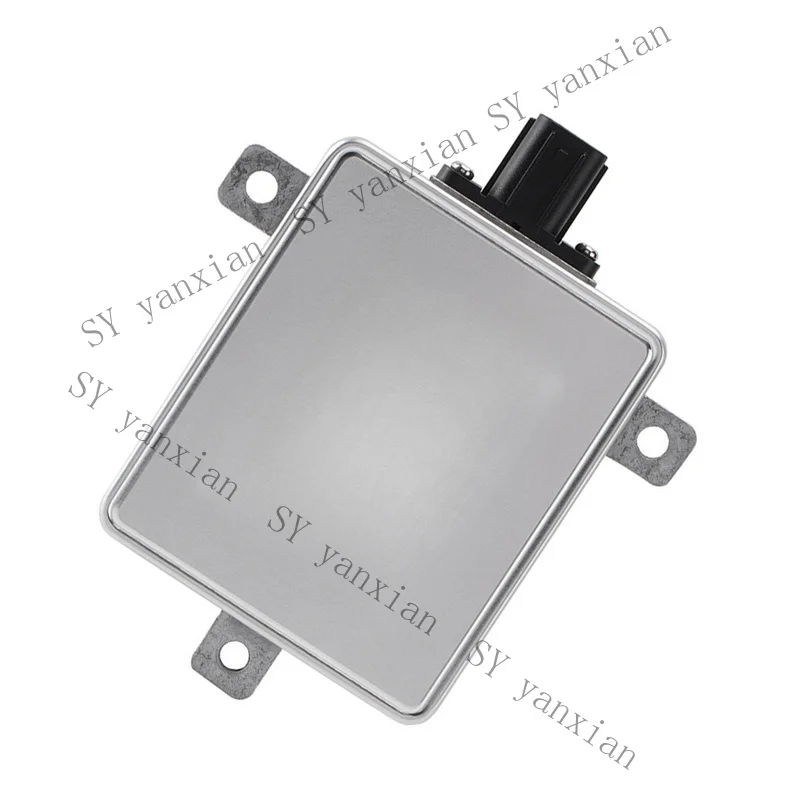 SY+ Xenon Headlight Ballast Suitable for Acura TSX 07‑09 Mitsubishi Outlander 10‑13