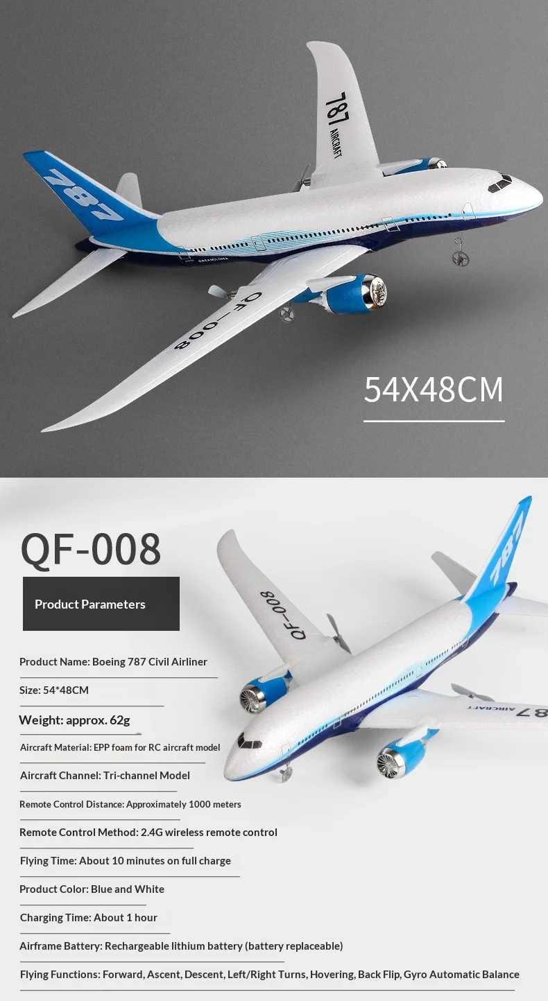 Boeing 787_03.jpg