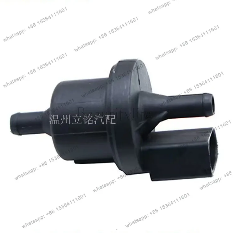 

0280142353 1C0906517A 95560551700 for automotive carbon can solenoid valve