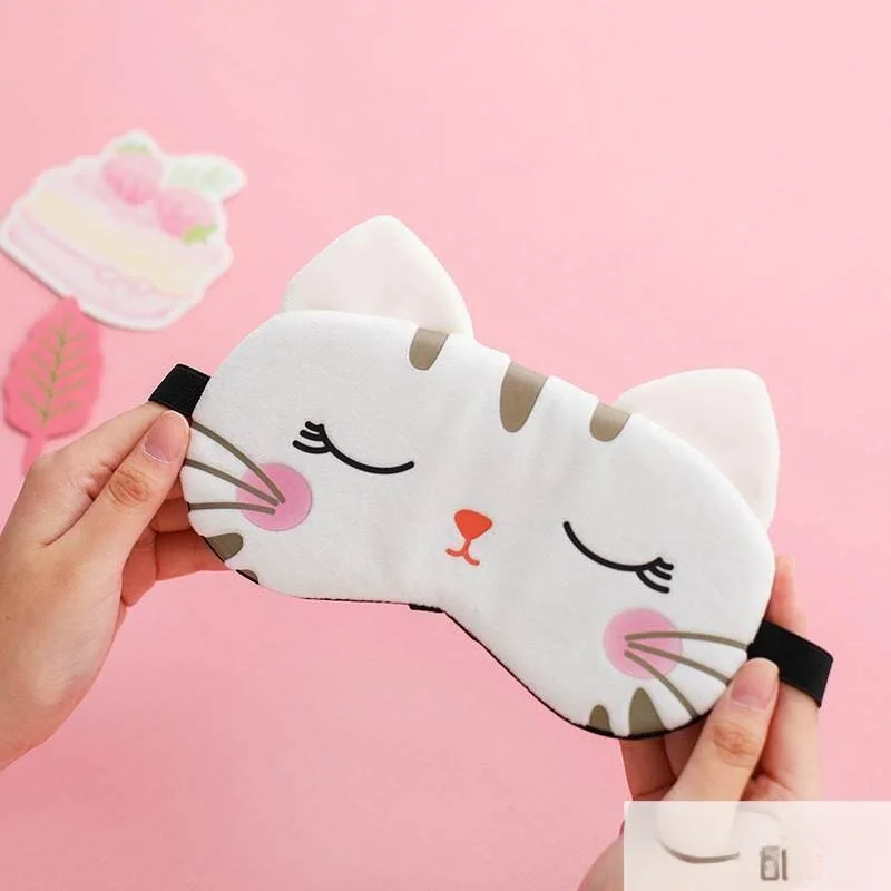 mascara-de-olhos-infantil-para-dormir-leve-fina-bonita-nao-aperta-bloqueia-a-luz-confortavel-auxiliar-de-sono-com-alca-de-cintura