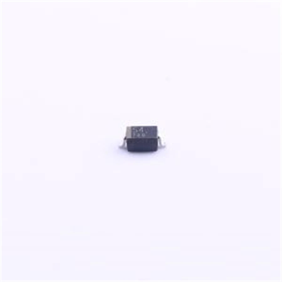 

200 шт./лот 1SS367,H3F (диоды)