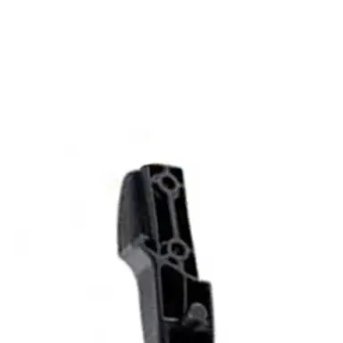 Handle Bar For MS261 MS271 MS291 Handle Bar Replacement Part 1141-791-1706 Garden Power Tool Accessories For Outdoor Garden